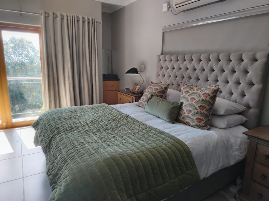 4 Bedroom Property for Sale in Cashan North West